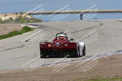 media/Mar-26-2023-CalClub SCCA (Sun) [[363f9aeb64]]/Group 4/Race/